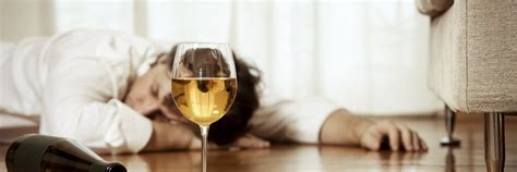 The Reason Why Men Are Horny When Hungover Pulse 500 2014 Health Fitness