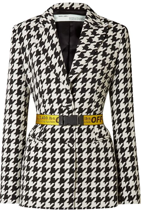 secret source  fashion styling ideas   wear