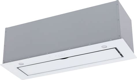Вытяжка Krona ARVEN 900 White S белый купить на OZON по низкой цене ...