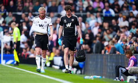 Boost for Arsenal ahead of London derby clash next weekend