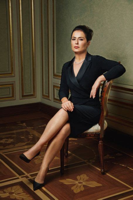 8 Hot Sexy Nazan Kesal Bikini Pics