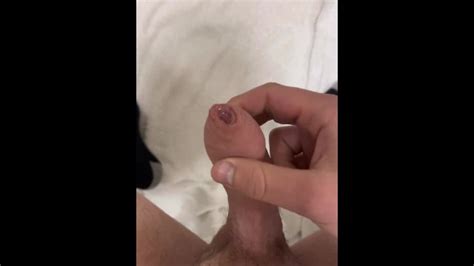 An Amateur Cock Gets Beat Off Slowly To An Edging Explosive Cum Xxx Mobile Porno Videos