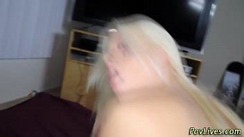 Pov Sopla Gran Polla XVIDEOS