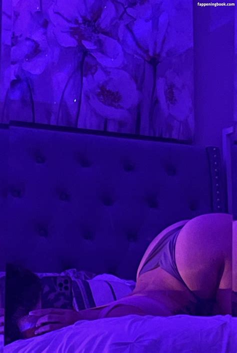 Goddess Kaya Goddesskayavip Nude OnlyFans Leaks Fappening FappeningBook