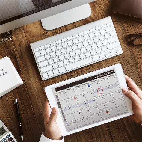 The Quick And Painful Truth: A Living Trust In 10 Easy Steps