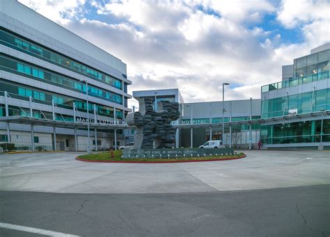 St Johns Regional Medical Center Ed Expansion And Nicu Remodel P2s