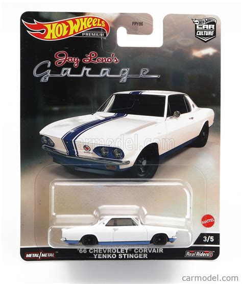 MATTEL HOT WHEELS FPY N Echelle LAMBORGHINI SET ASSORTMENT PIECES VARIOUS