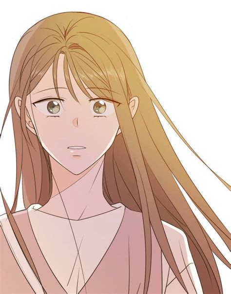 Akari Dan Heng Waiting Room On Twitter The Prettiest Husband His Hot Wife