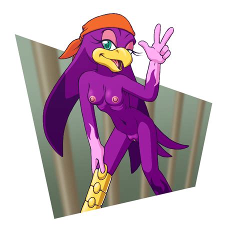 Wave The Swallow By Dorigreen Hentai Foundry