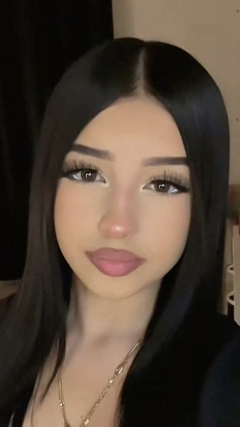 Face Makeup Makeup Looks Tutorial Mexican Makeup Latina Makeup Looks