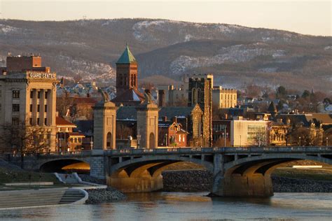 Clearbrook Treatment Centers City Of Wilkes Barre To Decriminalize