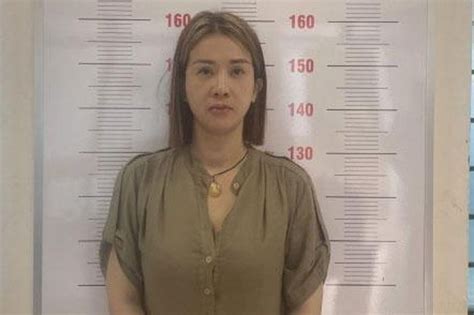 Thủ đoạn của hot girl giấu ma túy để vượt qua biên giới Tạp chí Tri thức