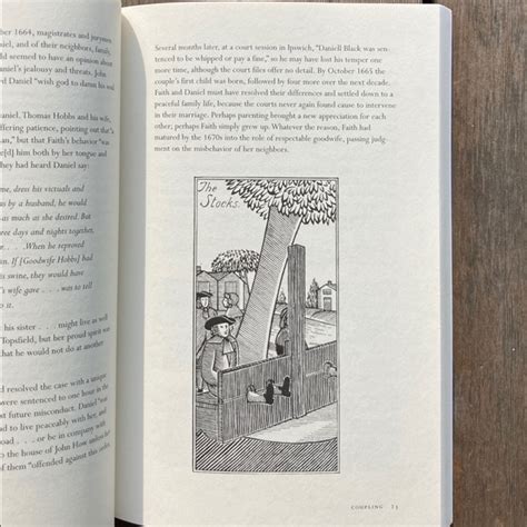 Other Signed The Naked Quaker True Crimes Controverises Colonial New England Witches Poshmark