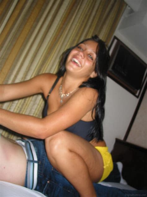 Homemade Gallery 464 Excitedpics6662 36186 Porn Pic