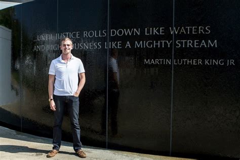 We Were Sent To Conversion Therapy For Being Gay Dazed