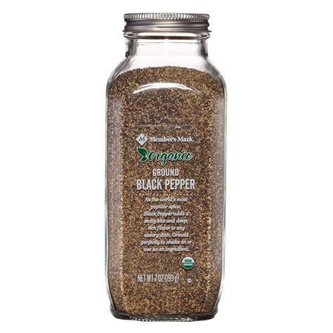 Weber Chicago Steak Seasoning 8 Oz Jarasim