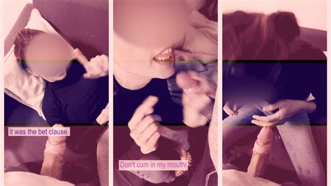 Free Angry Fuck Porn Videos Xhamster