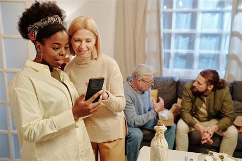 Video Son Law Mature Stock Photos Free Royalty Free Stock Photos From Dreamstime