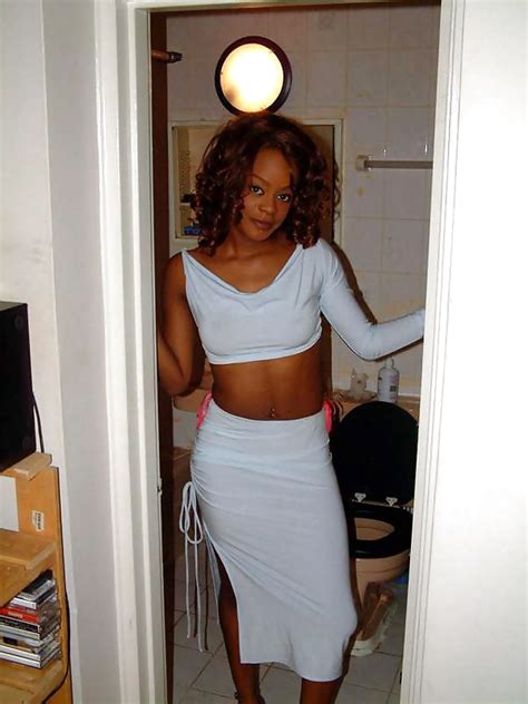 Couger Porn Pictures XXX Photos Sex Images PICTOA