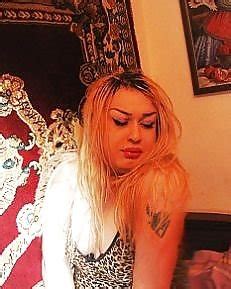 Azeri Porn Pics PICTOA