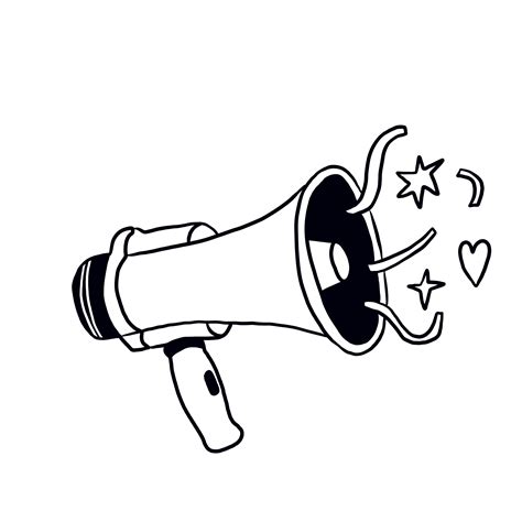 What we're working on