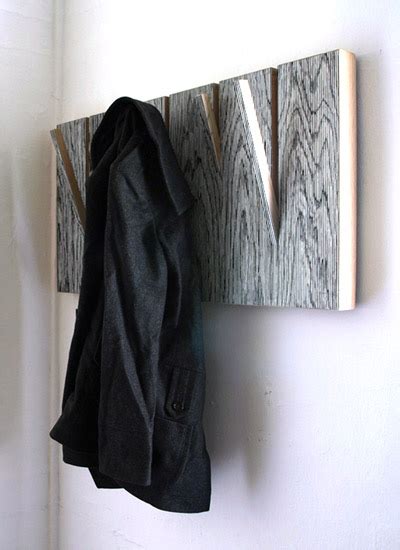 Imm Cologne 09 Naked Chair By Outofstock Design