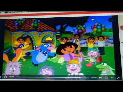 Bikini Bottom Day Learning Friends YouTube