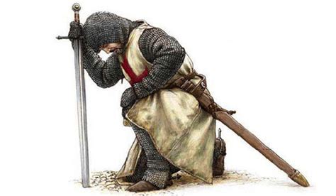 spelling bee part  flashcards quizlet