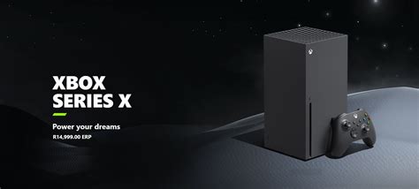 Xbox Series X with RDR2 and GTA V - Incredible Connection