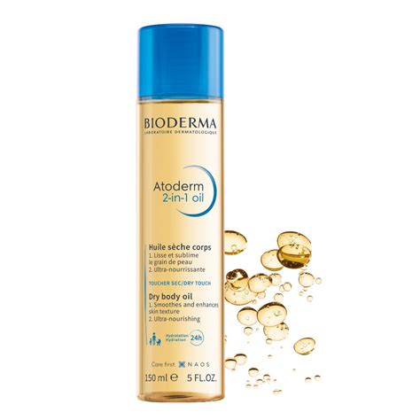 Arhiva Pink Nude Azdravlje Ba Online Ljekarna