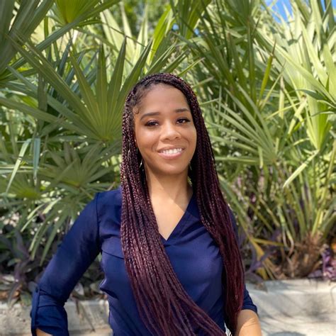 Mallory Jackson | LinkedIn