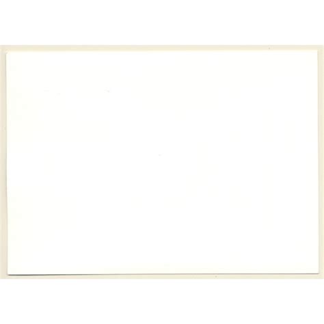 Erotic Study Beautiful Brunette Nude Lingers On Bed 2 Vintage Photo GDR 1980s