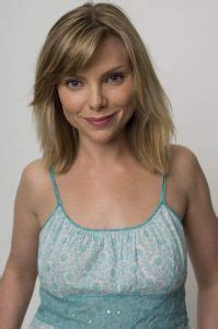 Hot And Sexy Samantha Zoe Womack Photos ThBLOG