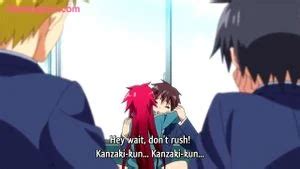 Watch Hentai Hentai Hentai Anime Blonde Porn SpankBang