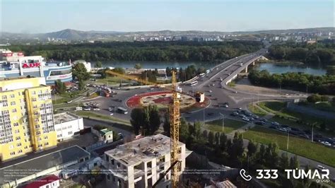 Видео о расположении ТТО - YouTube