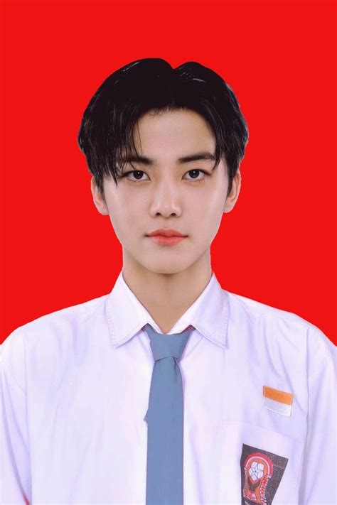 NA JAEMIN PAS FOTO SMA | Foto lucu, Gambar pacar, Foto kekasih
