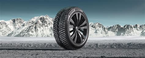 Winter i cept iZ3 X - Winter i cept | Hankook Tire Sverige