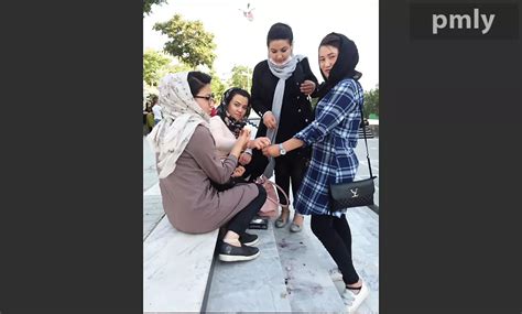 Iran Instagram Girls Iranian Porn Xhamster