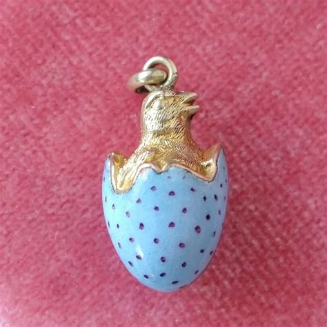 Victorian Enamel Etsy