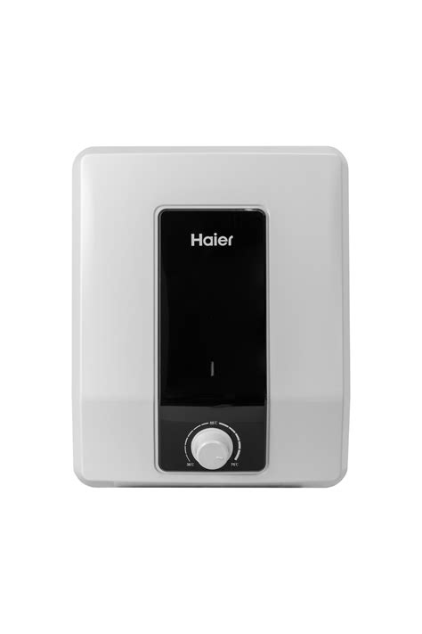 Электрический водонагреватель Haier ES15V-Q1(R)