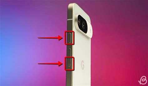 how to factory reset google pixel 9 with buttons