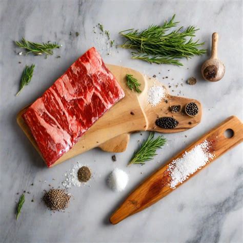 Get Fresh Meat: Buy Quality Meats at Frank's Butcher Shop