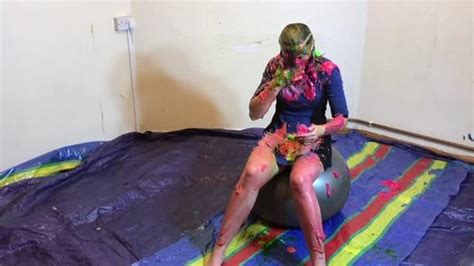 SPLOSHING Videos And Porn Clips Clips4Sale