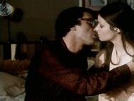 Naked Amparo Mu Oz In La Otra Alcoba