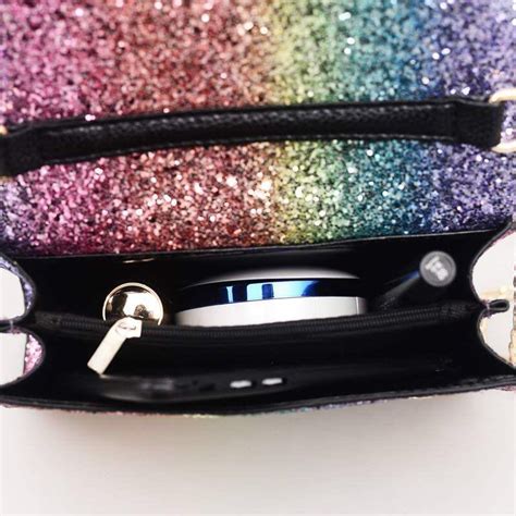 Handbang, Women's Fashion, Bags & Wallets, Tote Bags on Carousell