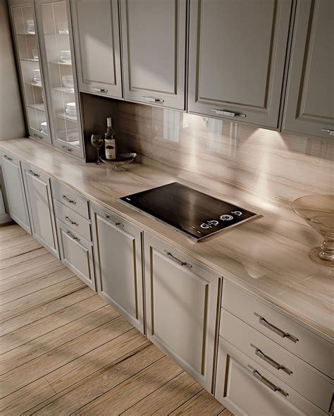 Кухня Scic Gonzaga из Италии, купить итальянскую кухню Scic Gonzaga в ...