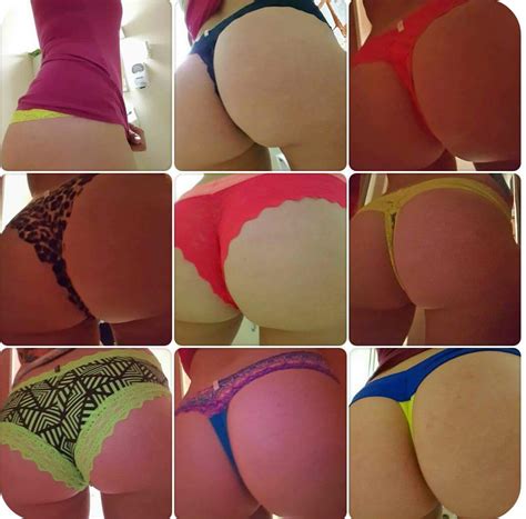 Undergarment Clothing Lingerie Briefs Thigh Porn Pic