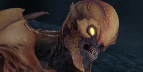 3D Alien Has Sex With Blonde Woman XHamster