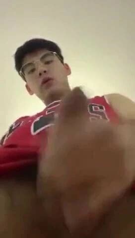 Cute Asian Solo Gay Twink Twink Porn XHamster