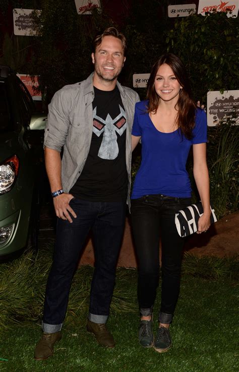 Aimee Teegarden Bikini At A Miami Beach Celebrity Wiki Onceleb Wiki